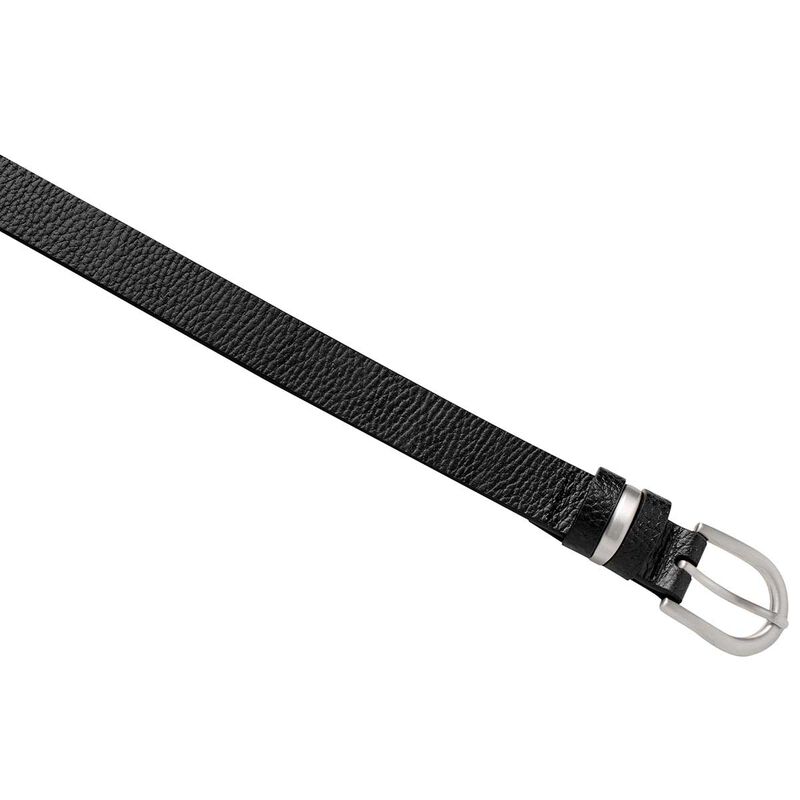 Status Anxiety Over And Over Belt image number 6